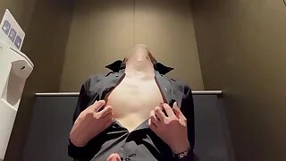 18 Gay Twink