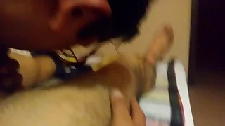 979 oral porn videos