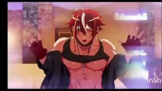 Gay Sex Video
