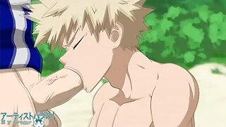 Twink Sex