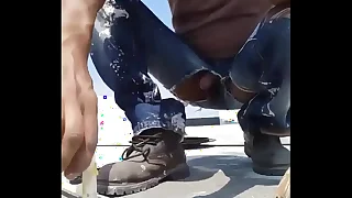 147 mexico porn videos